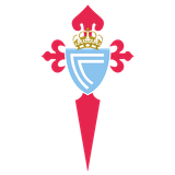 Сельта Б
