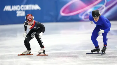 Алена Крылова