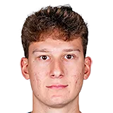 Максимилиан Шубер