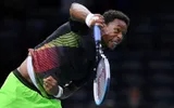 US Open. Свитолина/Монфис — Эала/Оже-Альяссим. Прямая трансляция: смотреть онлайн