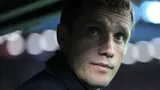 Гончаренко — об отъезде из ЦСКА: «Через день понял, что совершил глупость. Горячее говно очень быстро остывает»