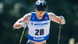 Главный приколист русских лыж — звезда летнего чемпионата России. Просто уничтожает!