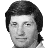 Сергей Капустин