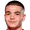 Унай Эхилус