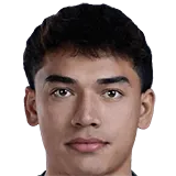 Оливер Гербиг