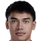 Оливер Гербиг