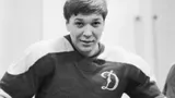 Отец прошел всю войну и пахал слесарем, а мама мыла подъезды! Почему родители великого Мальцева были против хоккея
