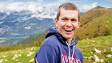 Большунов и другие русские лыжники едут готовиться к Олимпиаде-2026 в Монте‑Бондоне. Что это за место?
