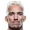 Чарльз Оливейра
