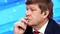 Губерниев: «Олимпиаду обязательно нужно показывать в России. Те, кто против, хотят выслужиться»