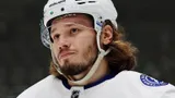 Сергачев уличил «Ак Барс» в обмане с использованием его имени
