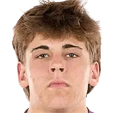 Кейн Ризванович