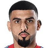 Шахин Абдулрахман