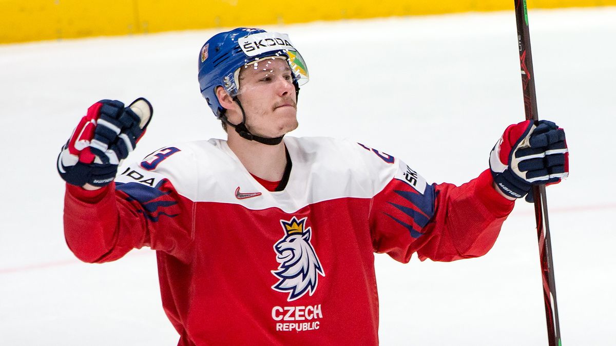 �����: ������ ��� ���� �� ��������� �������, ������ ��� ���� �� ������. ������