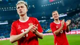 После вялого фиаско в Каире сборная Карпина устроит шоу в Волгограде. Прогноз на Россия — Буркина-Фасо