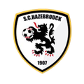 SC Hazebrouck