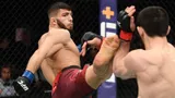 Топовые бойцы из России устроят жесткую бойню в UFC. Прогноз на Арман Царукян — Дамир Исмагулов