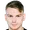 Даниил Чалов