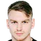 Даниил Чалов