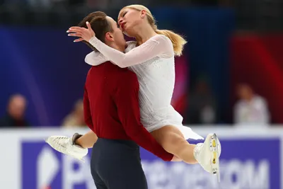 А. Мухортова / Д. Евгеньев