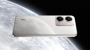 Realme P3 Ultra смели с прилавков, а мы нашли его за 31000 с доставкой из РФ: 1,4 млн в AnTuTu и камера Sony с OIS