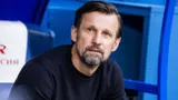Главный тренер «Зенита» Семак про девушек-инстаграмщиц: «Тяжелый случай. Не советую никому»