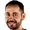 Пабло Мачин
