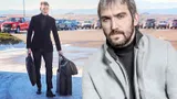 «Пожалуйста, никакой больше войны». Овечкин и Задоров выступили против спецоперации на Украине