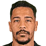 Адилио Сантос