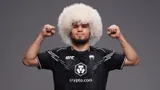 Умар Нурмагомедов высмеял бывшего чемпиона UFC: «Когда ты не боялся говорить правду»