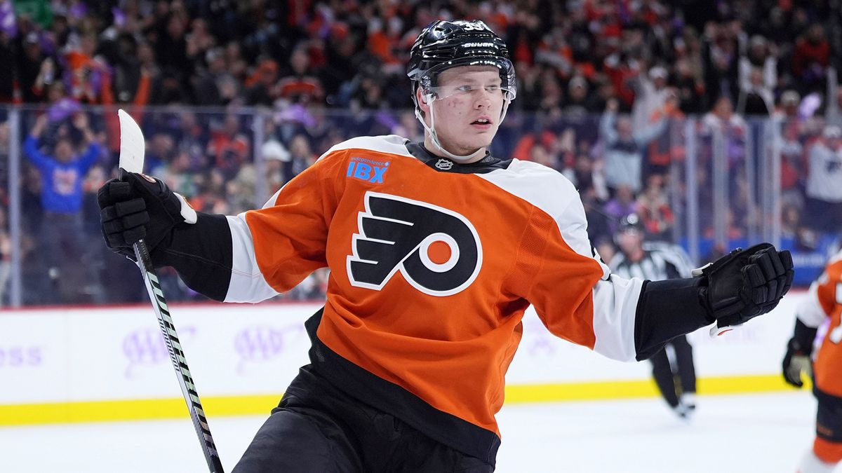 Мичков подтвердил летнюю травму: «Потихоньку набираю форму»