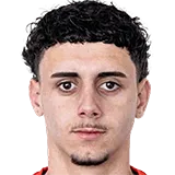 Сандру Видигал