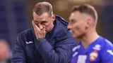 Созин: «На игру ЦСКА пока смотреть невозможно. Последние матчи — это какая-то пародия на футбол»