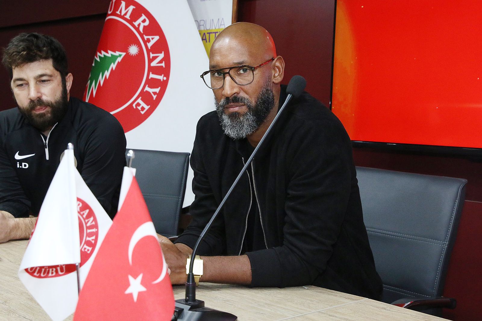 каким будет апрель 2022 года. погода на декабрь 2022 в новосибирске. погода в тамбове на неделю. метеоновости ру официальный сайт. каким будет апрель 2022 года.