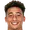 Маркус Таверньер