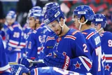 «Трактор» одержал выездную победу над СКА