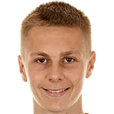 Лейтон Лав