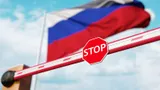 WADA хочет убрать Россию из спорта на 4 года. Что нужно знать перед судом