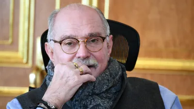 Селебрити