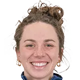 Фани Бертран