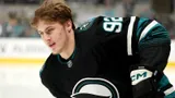 Америка не поверила в русского таланта, а он прорвался в НХЛ! Красивую историю Чернышова прервала неприятная травма