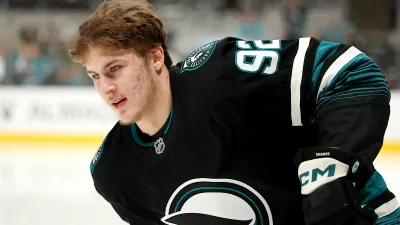 Игорь Чернышов