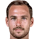 Лукас Шпендльхофер