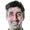 Себастьян Офнер