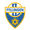Фюллинген