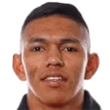 Неймар Урибе