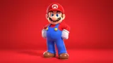 Оказывается, легендарного Марио придумали для другой игры: в ней он носил другое имя