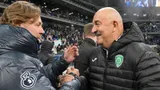 «Динамо Москва» — «Ахмат» — 2:2. Видеообзор матча РПЛ