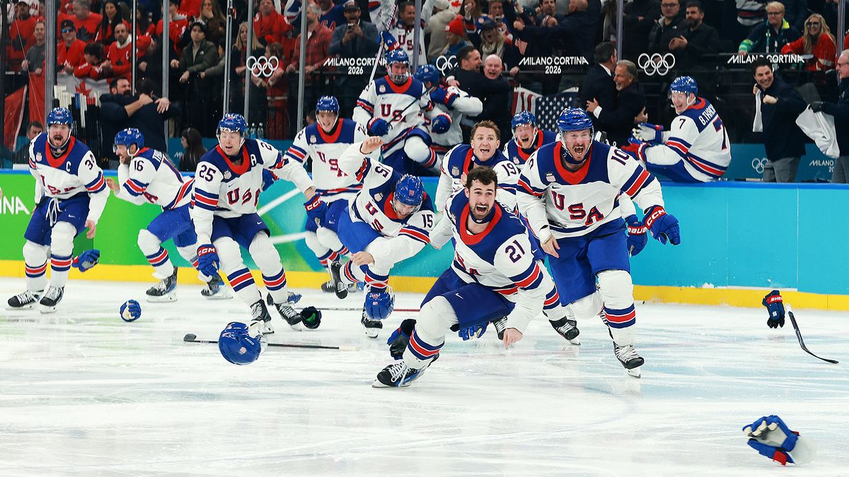 ����������� � ������ ���������: ���� ���� ������ ������� ����