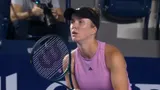 US Open. Полуфинал. Свитолина/Монфис — Бенчич/Коболли. Прямая трансляция: смотреть онлайн
